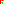 Destellos dst-7010851