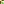 Destellos dst-7010852