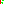 Destellos dst-7010853