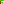 Destellos dst-7010856