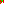 Destellos dst-701086