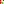 Destellos dst-7010860
