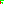 Destellos dst-7010861