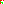 Destellos dst-7010862