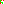 Destellos dst-7010864