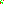 Destellos dst-7010865