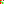 Destellos dst-7010866