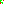 Destellos dst-7010867