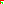 Destellos dst-7010869