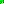 Destellos dst-701087