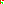 Destellos dst-7010870