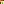 Destellos dst-7010871
