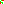 Destellos dst-7010872
