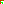 Destellos dst-7010874