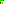 Destellos dst-7010875