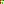 Destellos dst-7010877