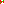 Destellos dst-701088