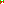 Destellos dst-701089