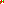 Destellos dst-701090