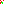 Destellos dst-7010901