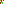 Destellos dst-7010902