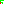 Destellos dst-7010904