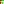 Destellos dst-7010905