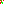 Destellos dst-7010906