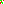 Destellos dst-7010907
