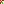 Destellos dst-7010909