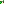 Destellos dst-701091