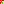 Destellos dst-7010914