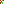 Destellos dst-7010916
