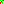 Destellos dst-7010917