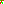 Destellos dst-7010919