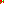 Destellos dst-701092