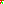 Destellos dst-7010921