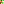 Destellos dst-7010924