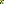 Destellos dst-7010925