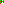 Destellos dst-701093