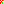 Destellos dst-7010930