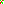 Destellos dst-7010931