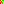 Destellos dst-7010935