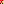 Destellos dst-7010936