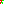 Destellos dst-7010937