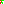 Destellos dst-7010938