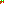 Destellos dst-701094