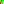 Destellos dst-7010940