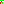 Destellos dst-7010941