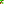 Destellos dst-7010942